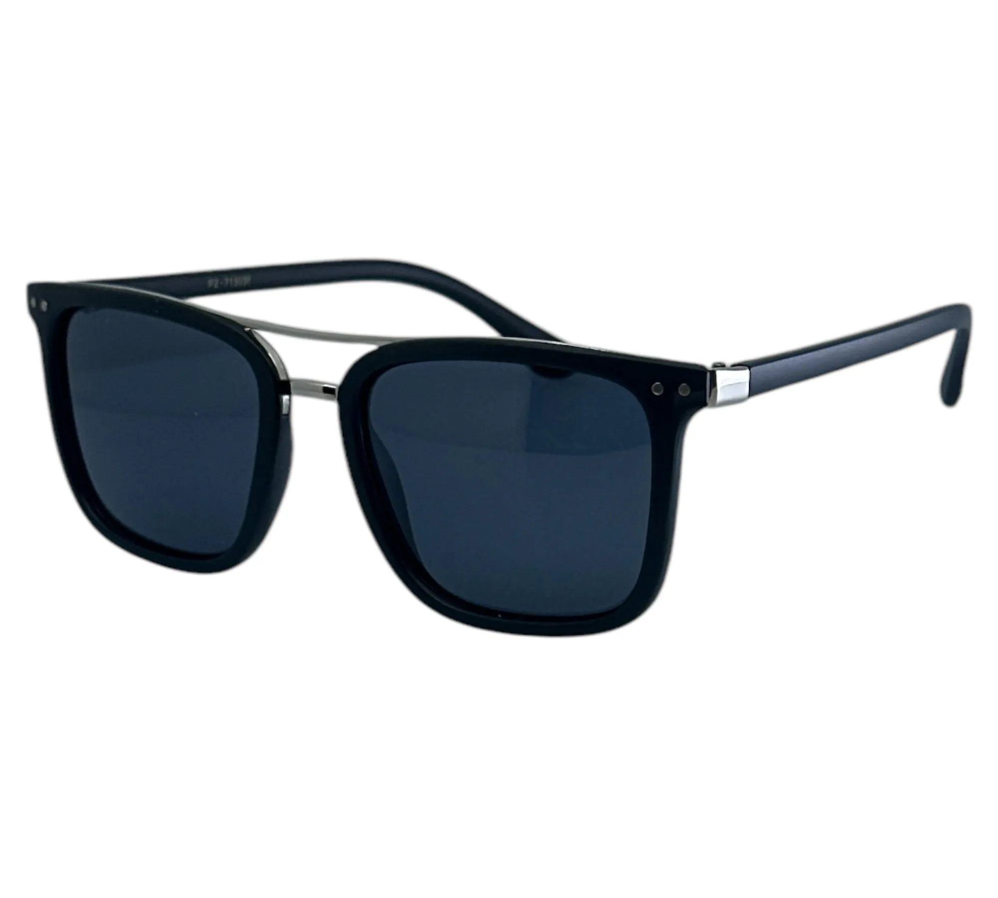 Polarized Mens Sunglasses