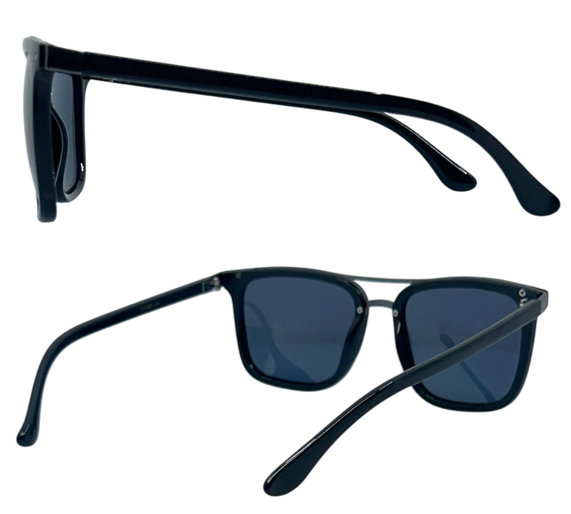 Polarized Mens Sunglasses