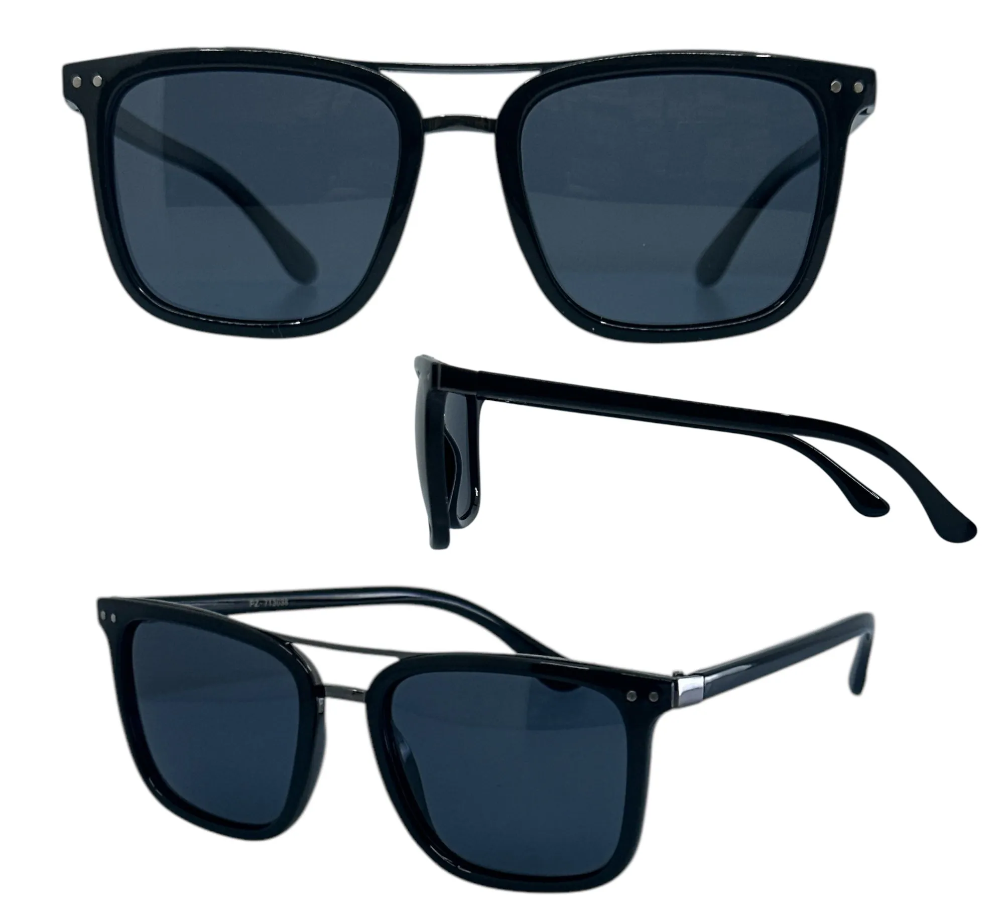 Polarized Mens Sunglasses