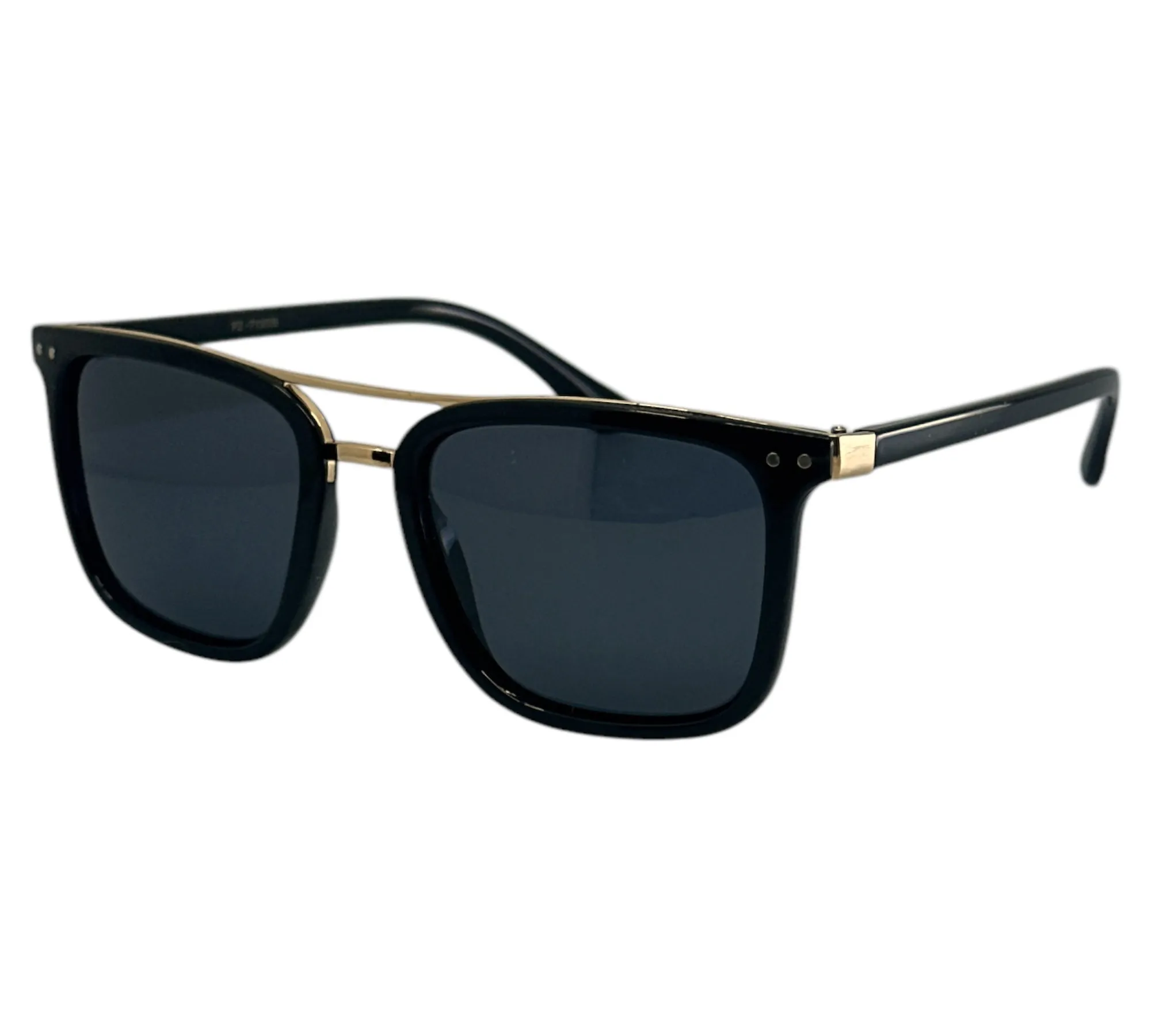 Polarized Mens Sunglasses