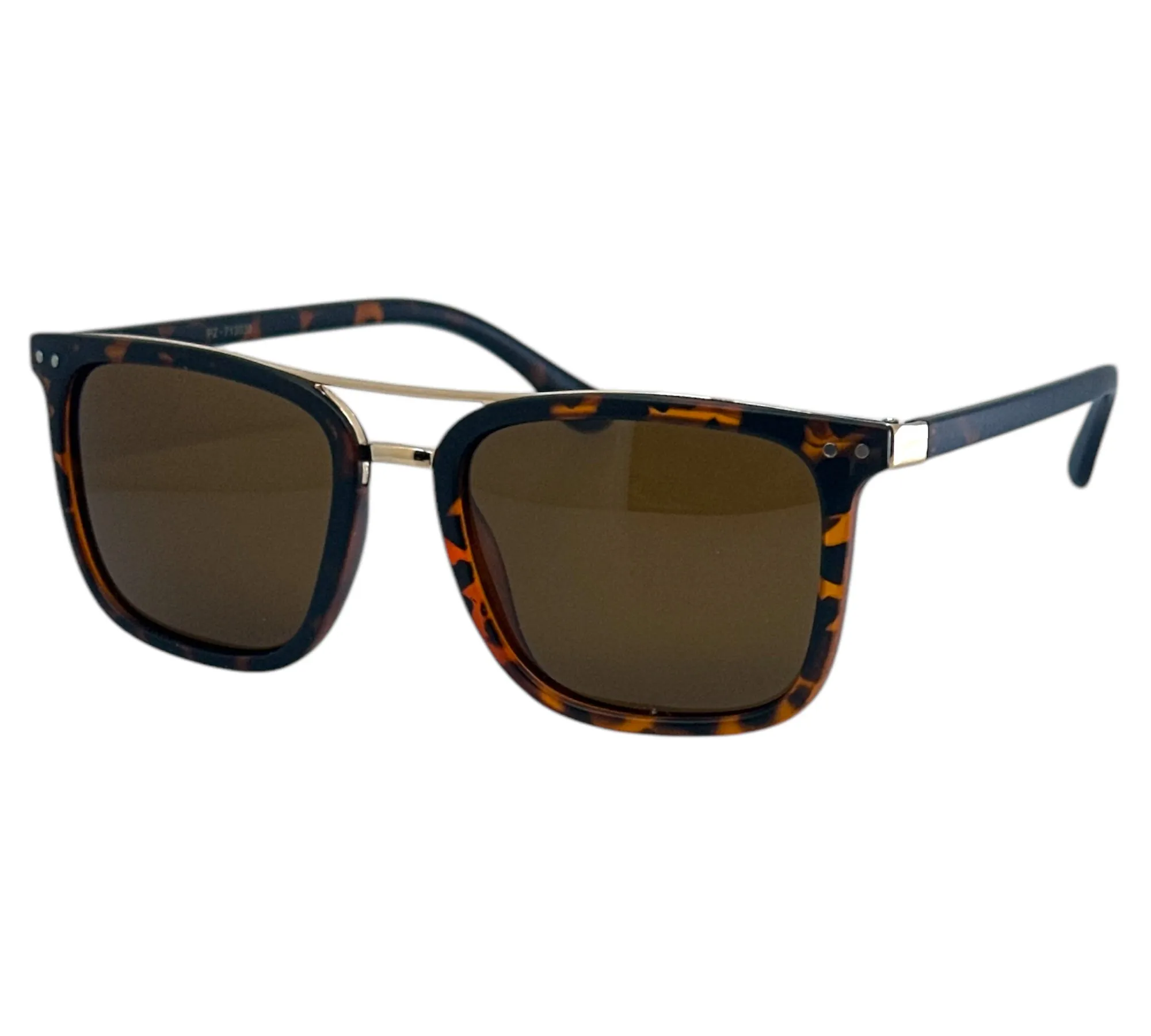 Polarized Mens Sunglasses