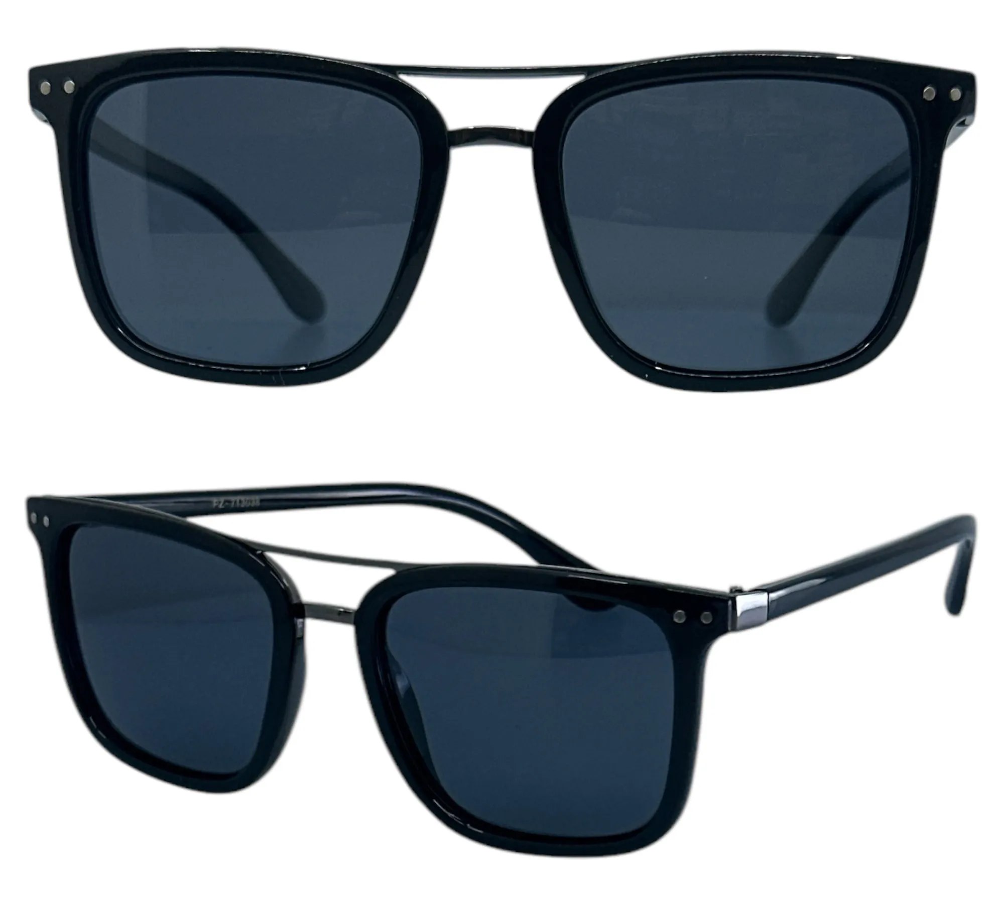 Polarized Mens Sunglasses