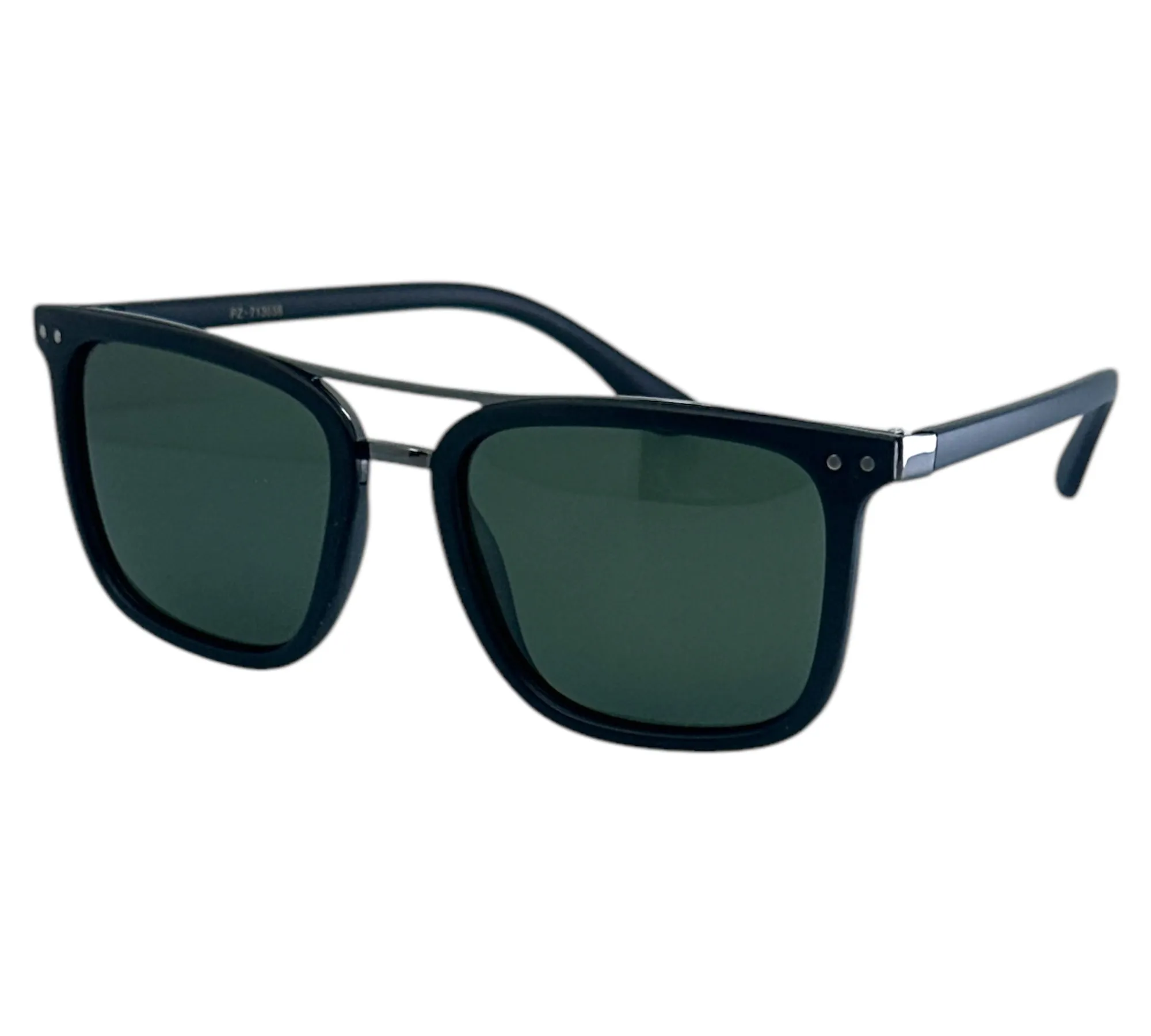 Polarized Mens Sunglasses