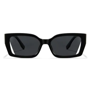 Polarized Sunglasses 1049