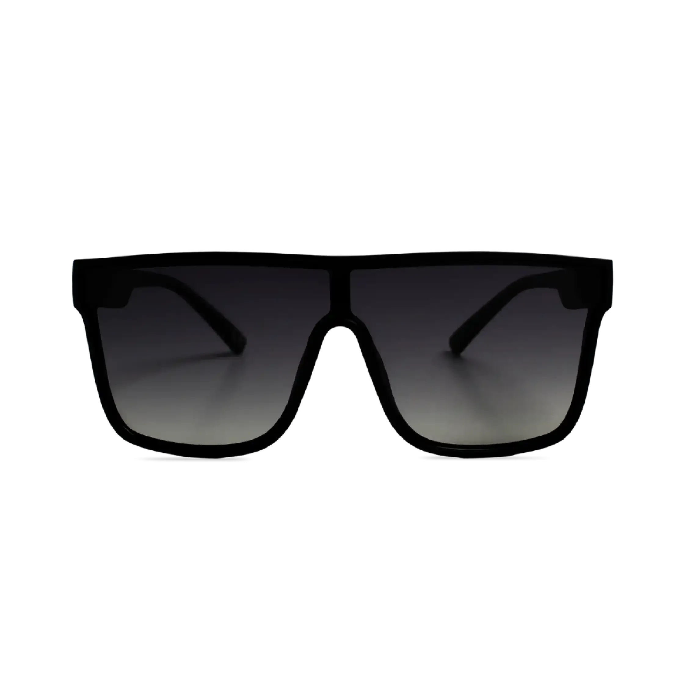 Polarized Sunglasses - BA