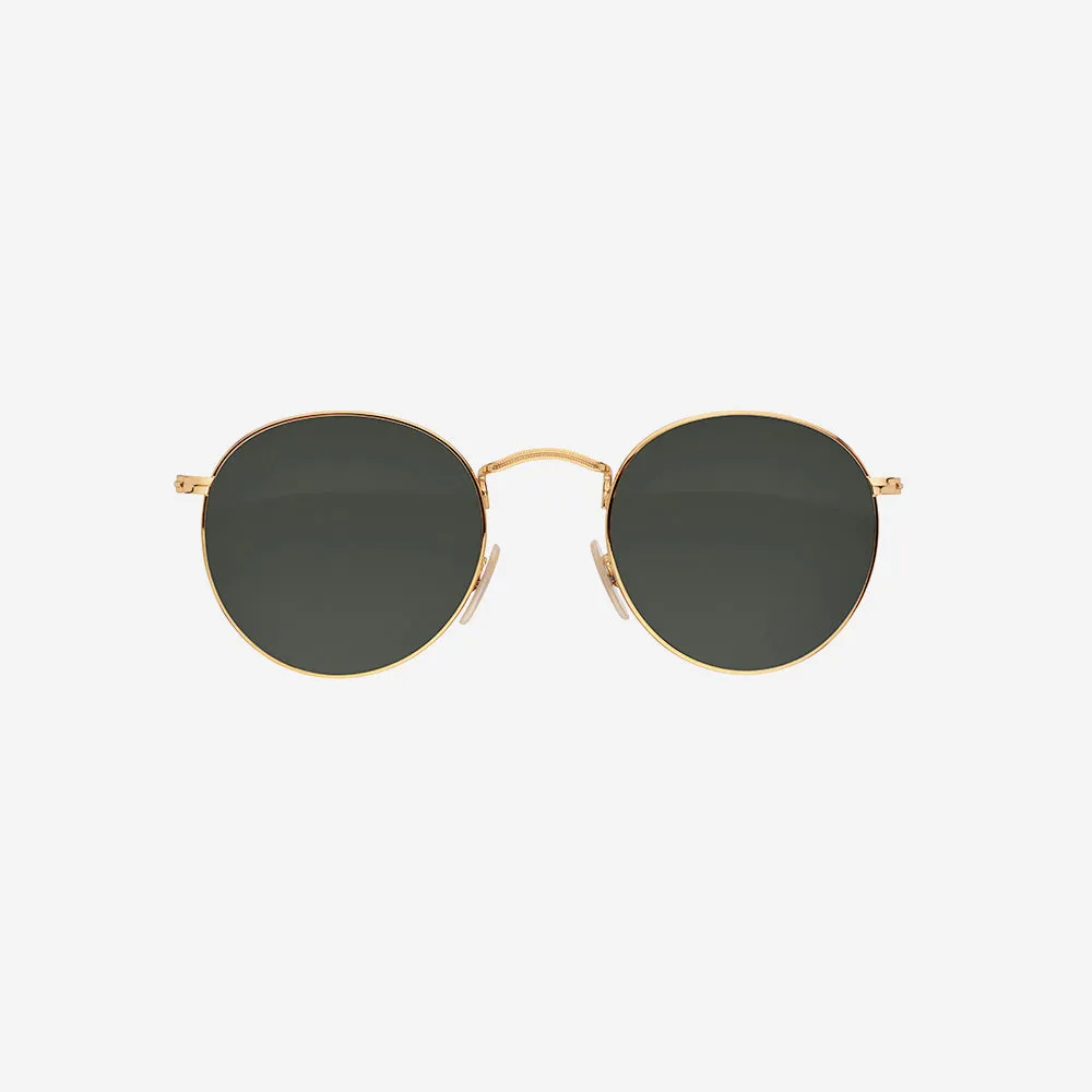 Polarized Sunglasses