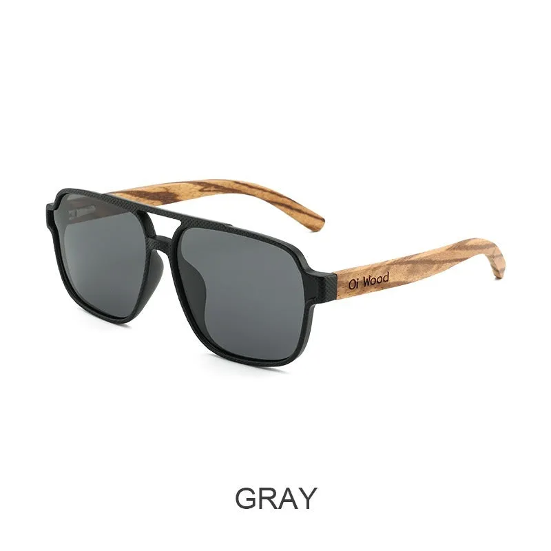 Polarized Sunglasses