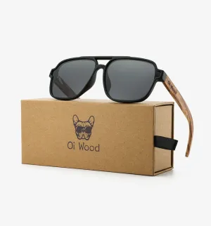 Polarized Sunglasses