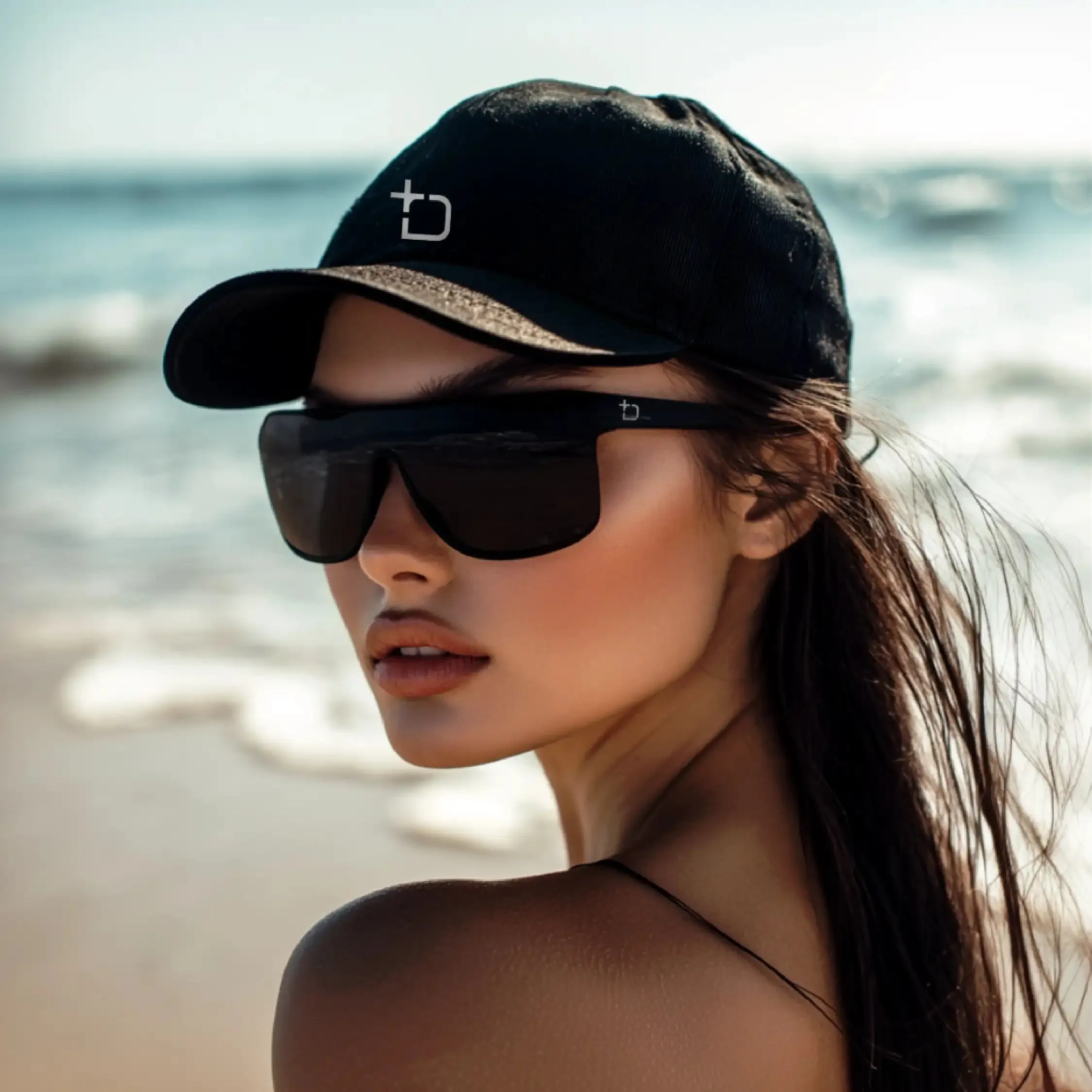 Polarized Sunglasses