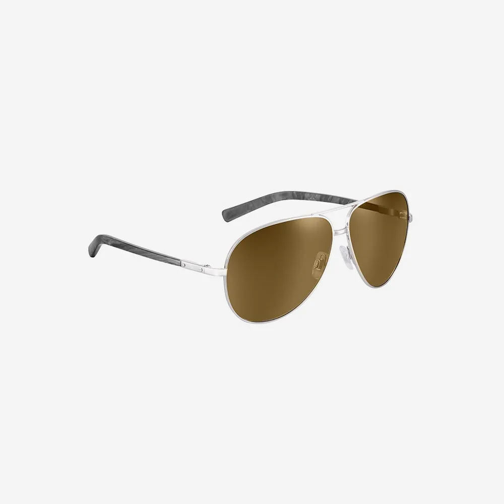 Polarized Sunglasses