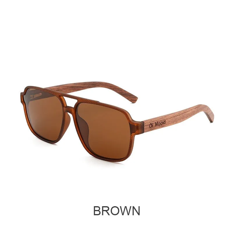 Polarized Sunglasses