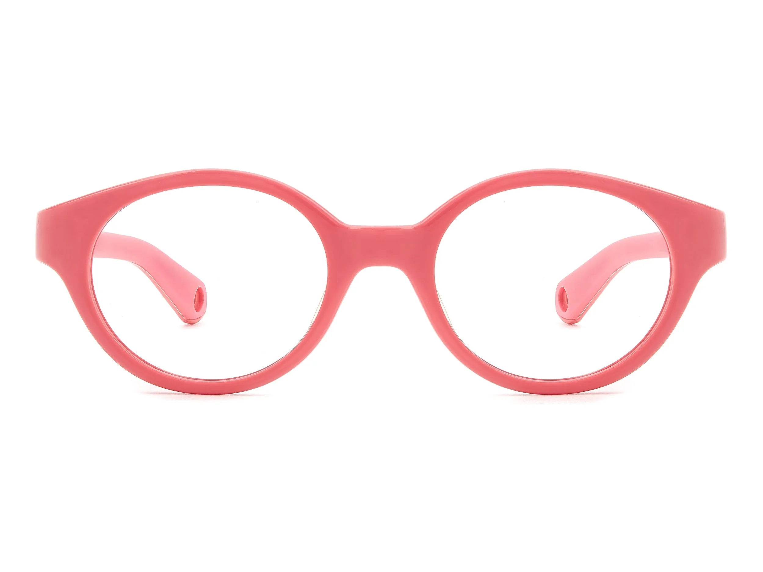 Polaroid Kids Round Frames - PLD K007