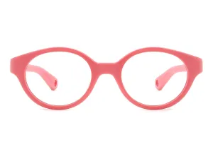 Polaroid Kids Round Frames - PLD K007