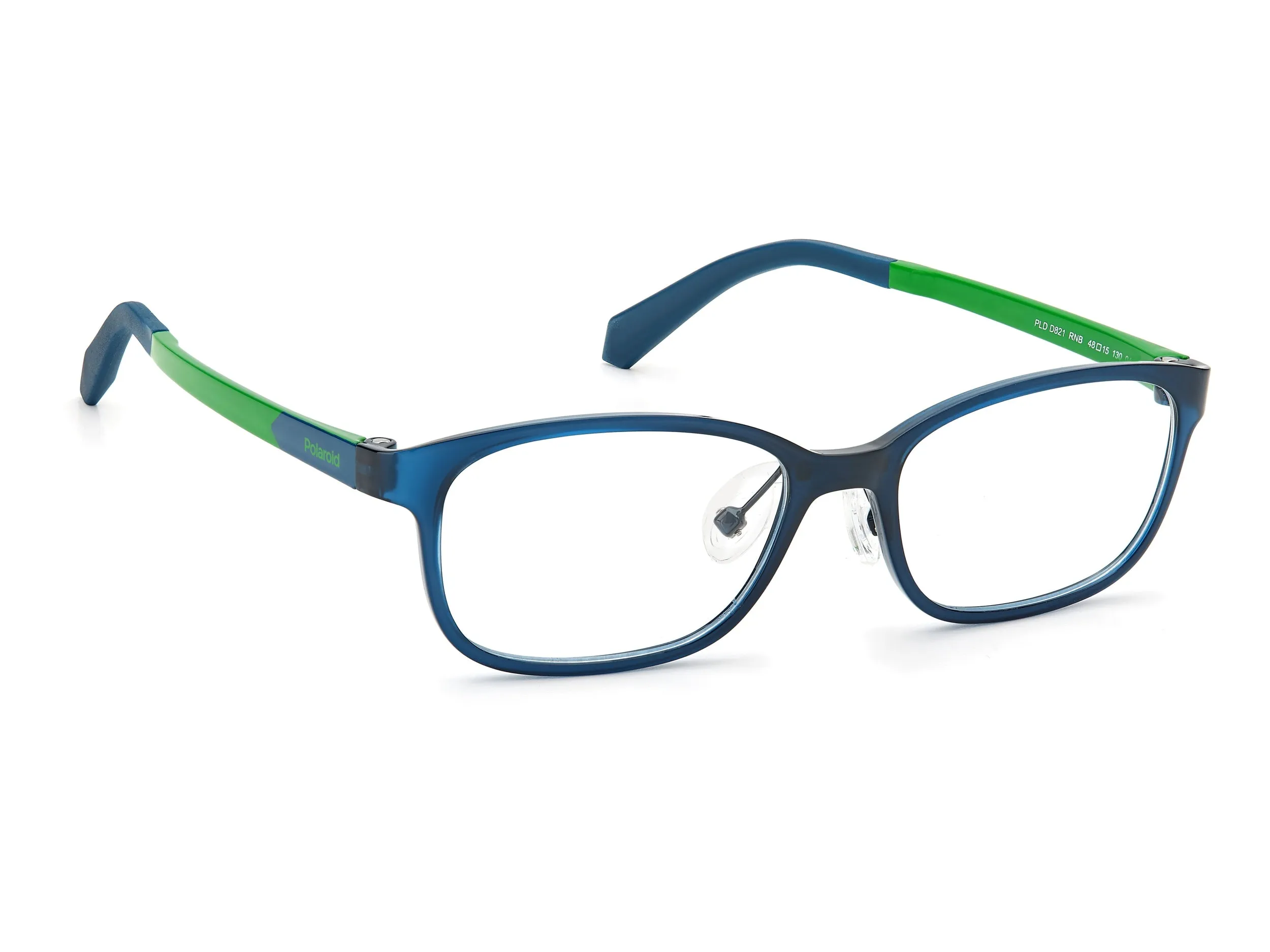 Polaroid Kids Square Frames - PLD D821