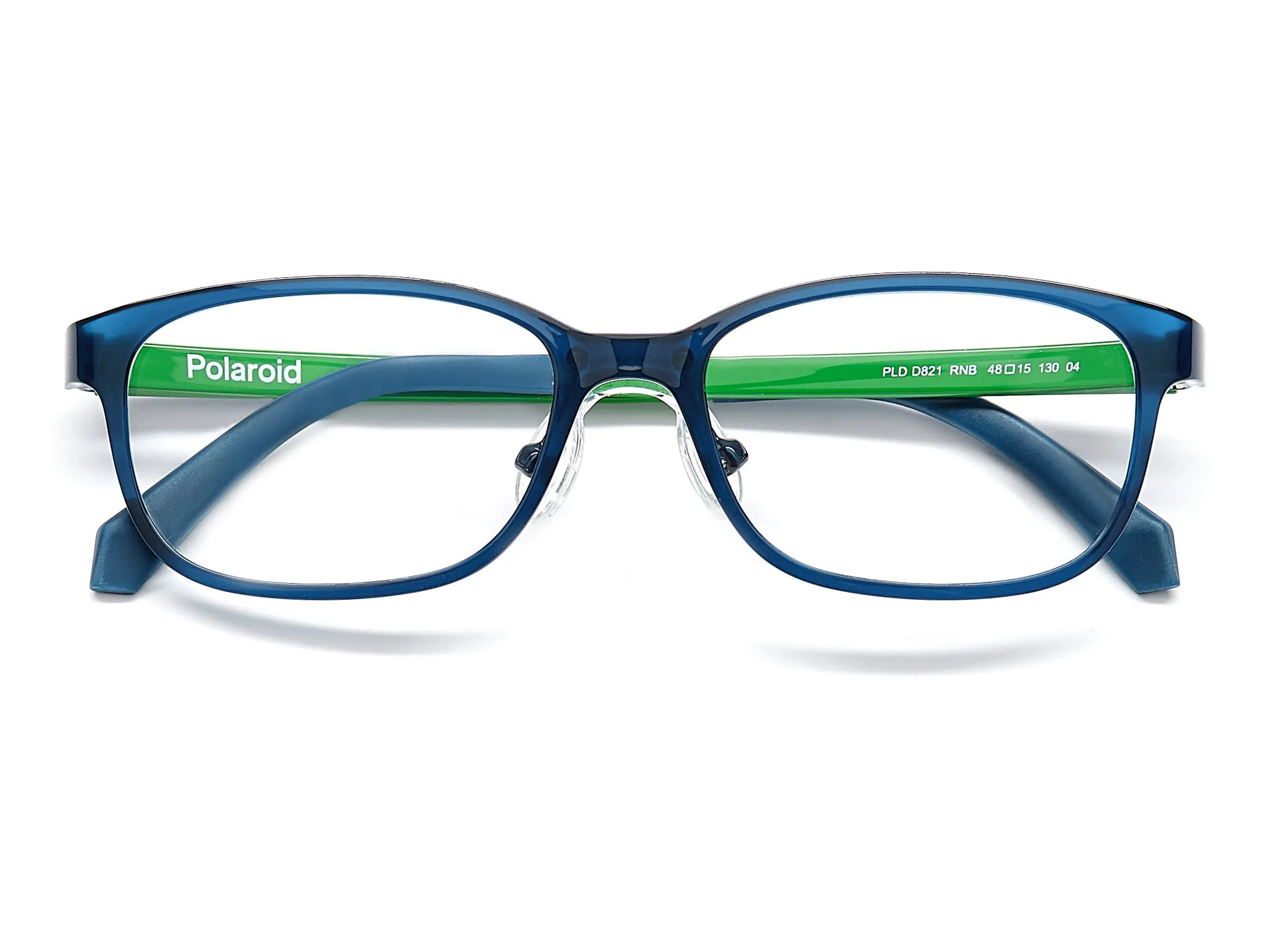 Polaroid Kids Square Frames - PLD D821