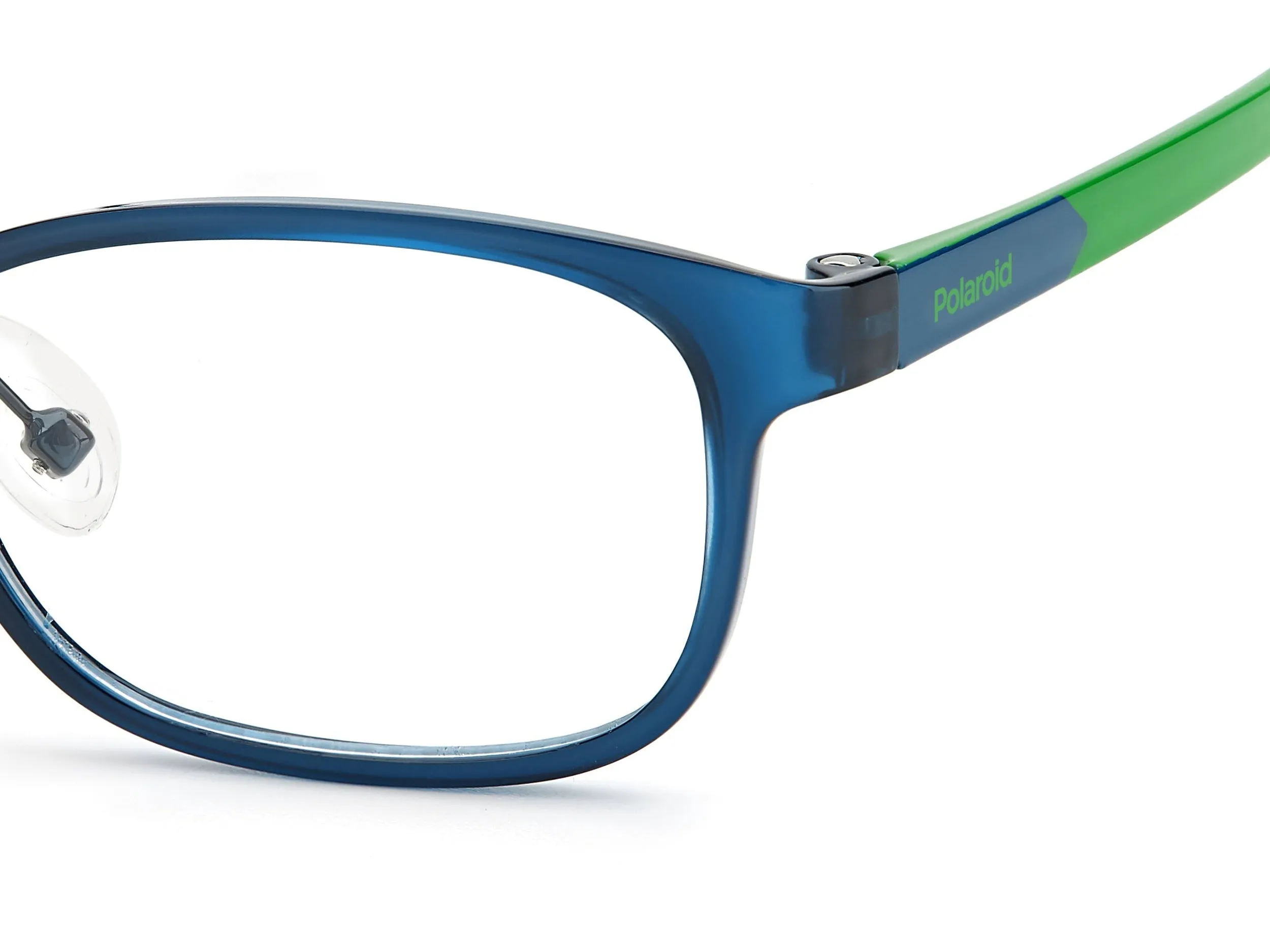 Polaroid Kids Square Frames - PLD D821