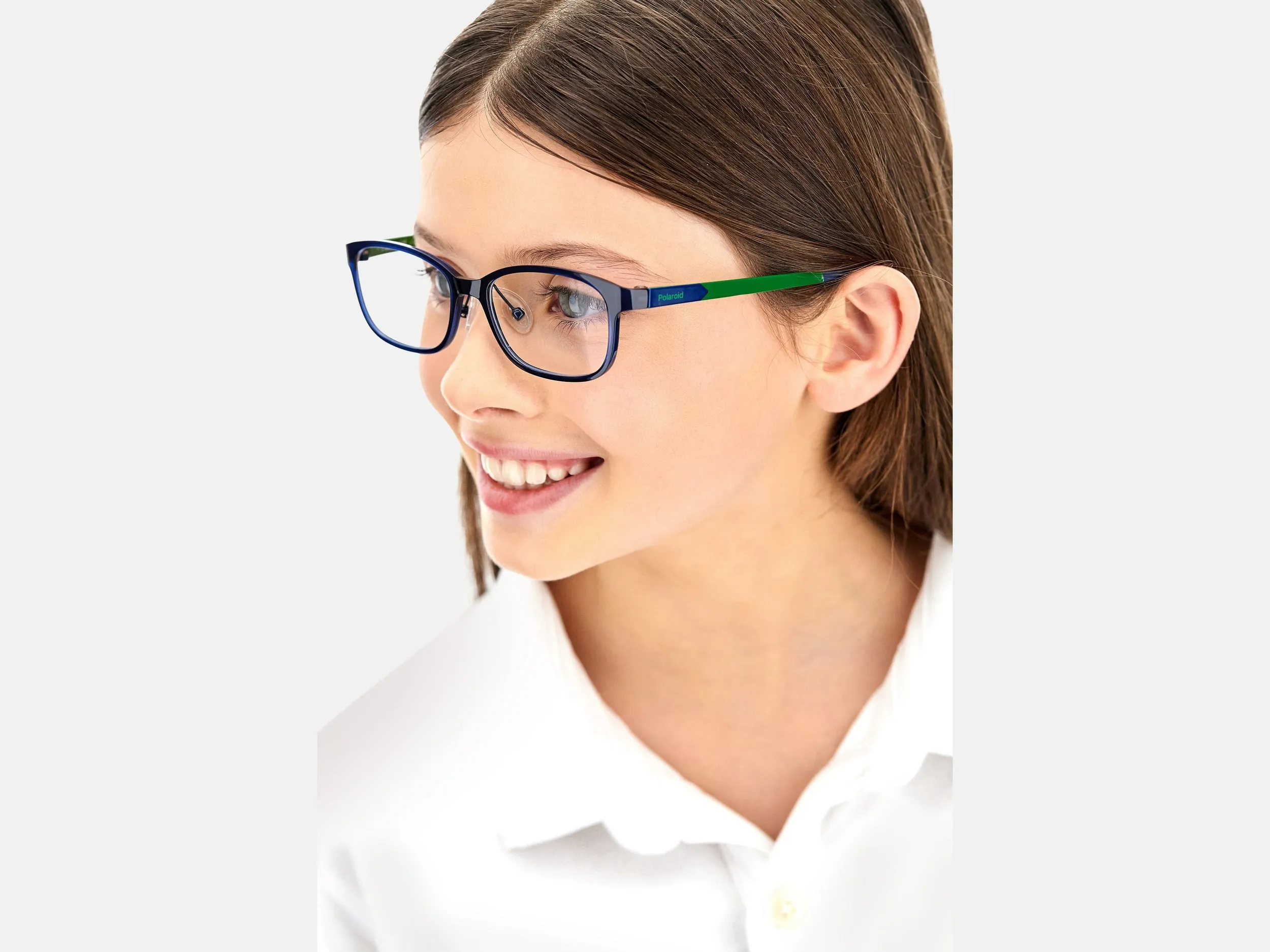 Polaroid Kids Square Frames - PLD D821