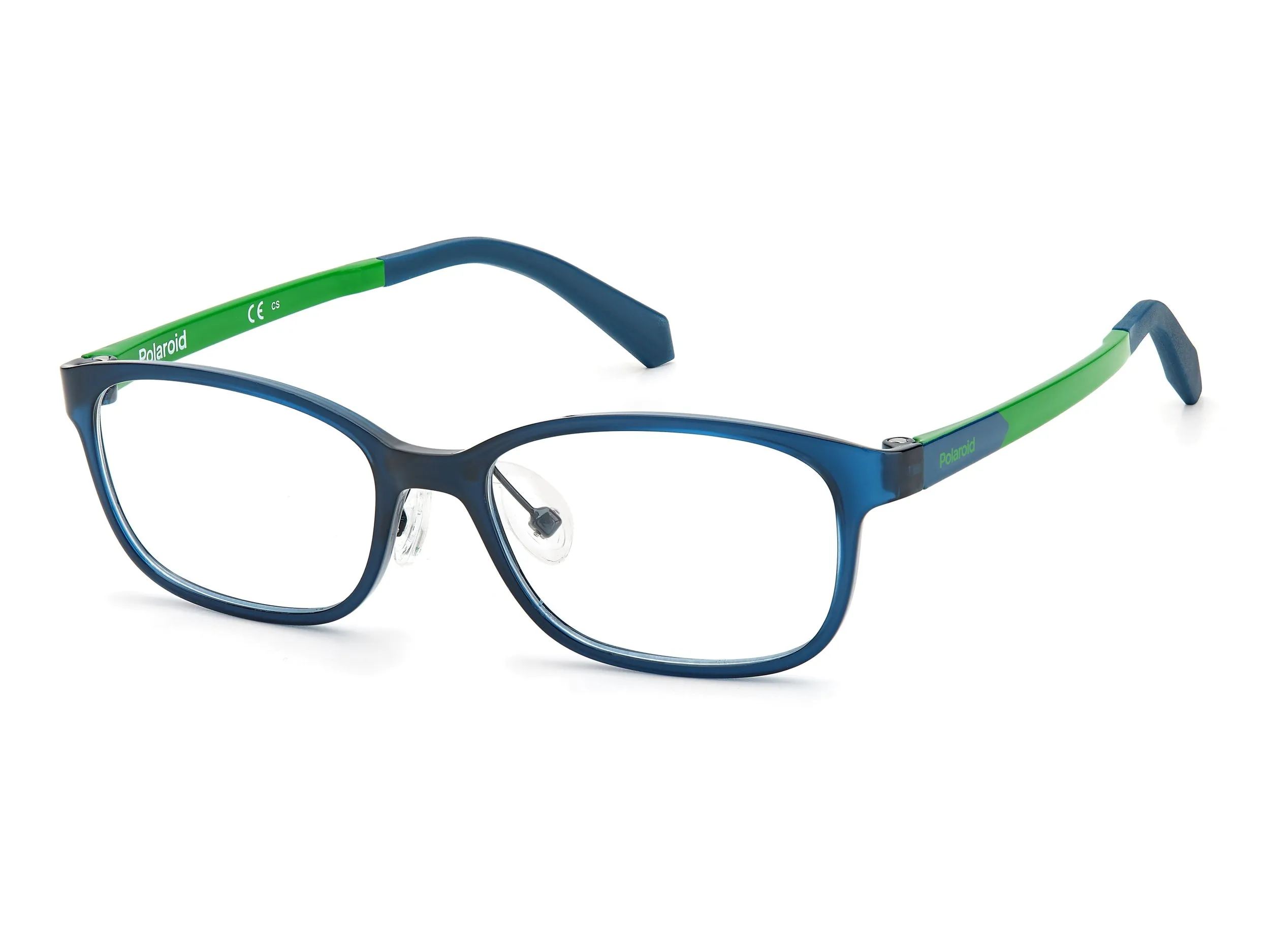 Polaroid Kids Square Frames - PLD D821