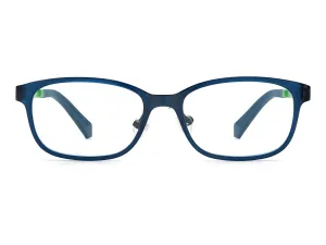 Polaroid Kids Square Frames - PLD D821