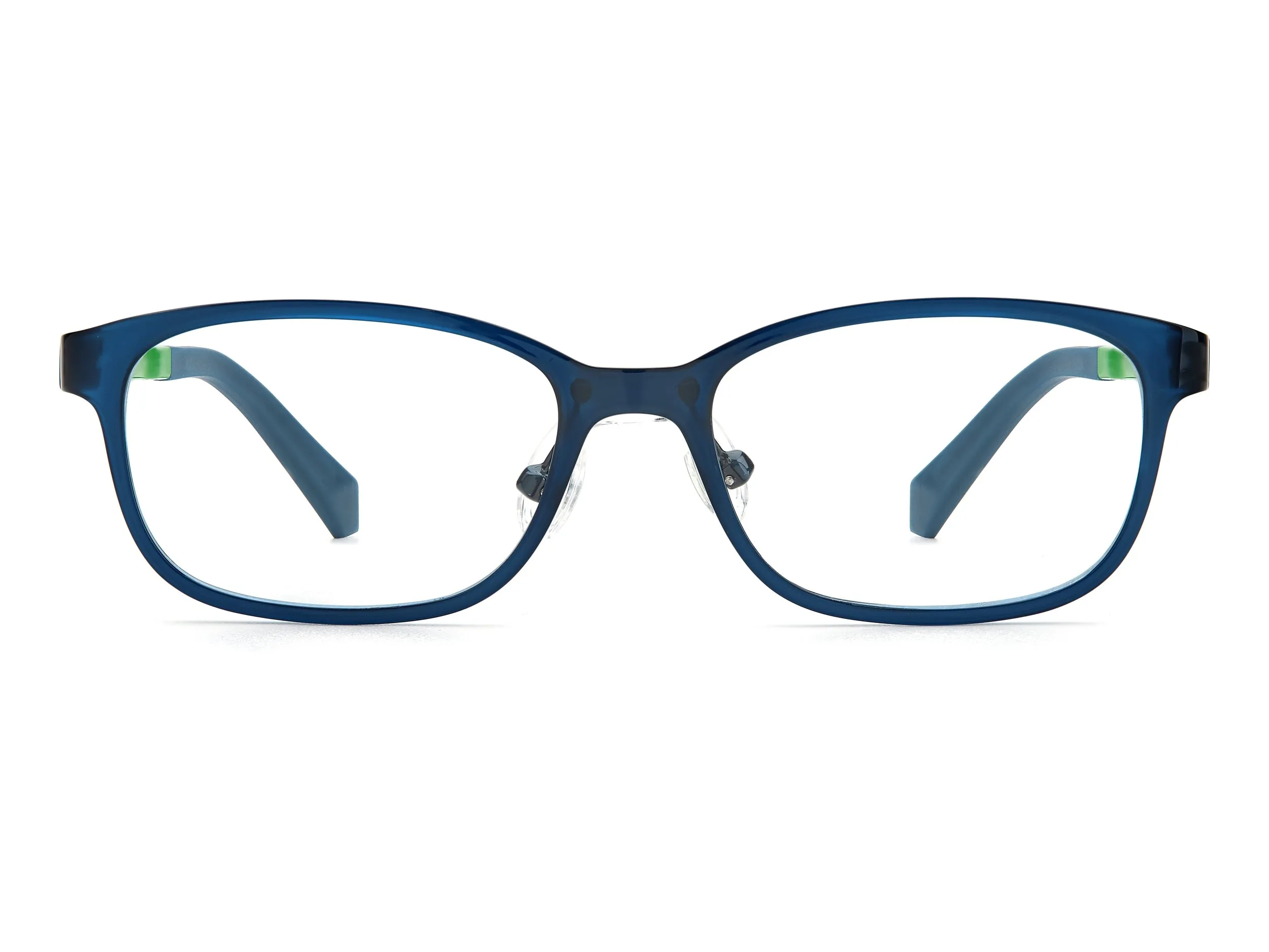 Polaroid Kids Square Frames - PLD D821