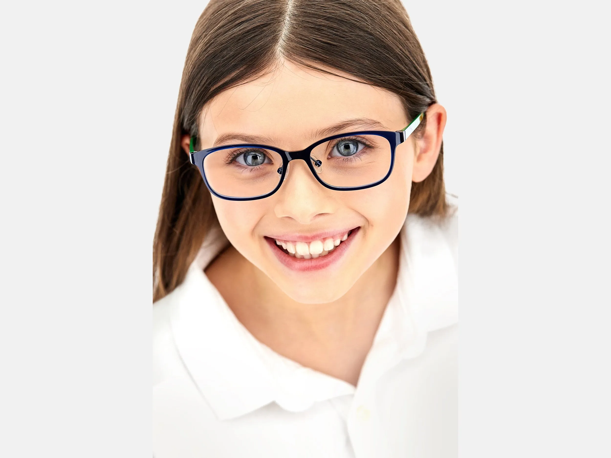 Polaroid Kids Square Frames - PLD D821