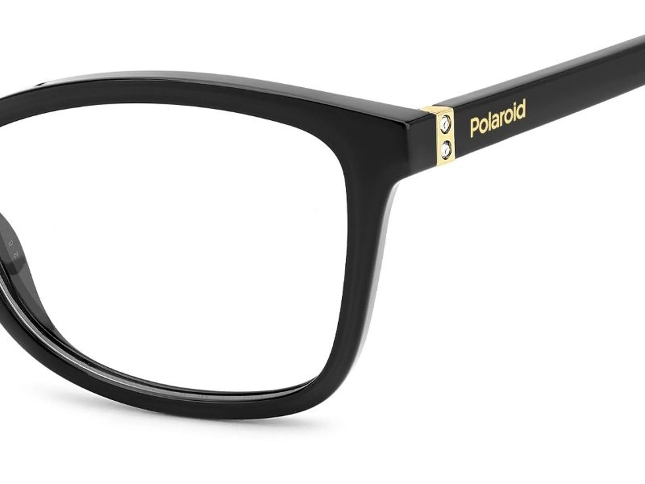 Polaroid Square Frame - PLD D505