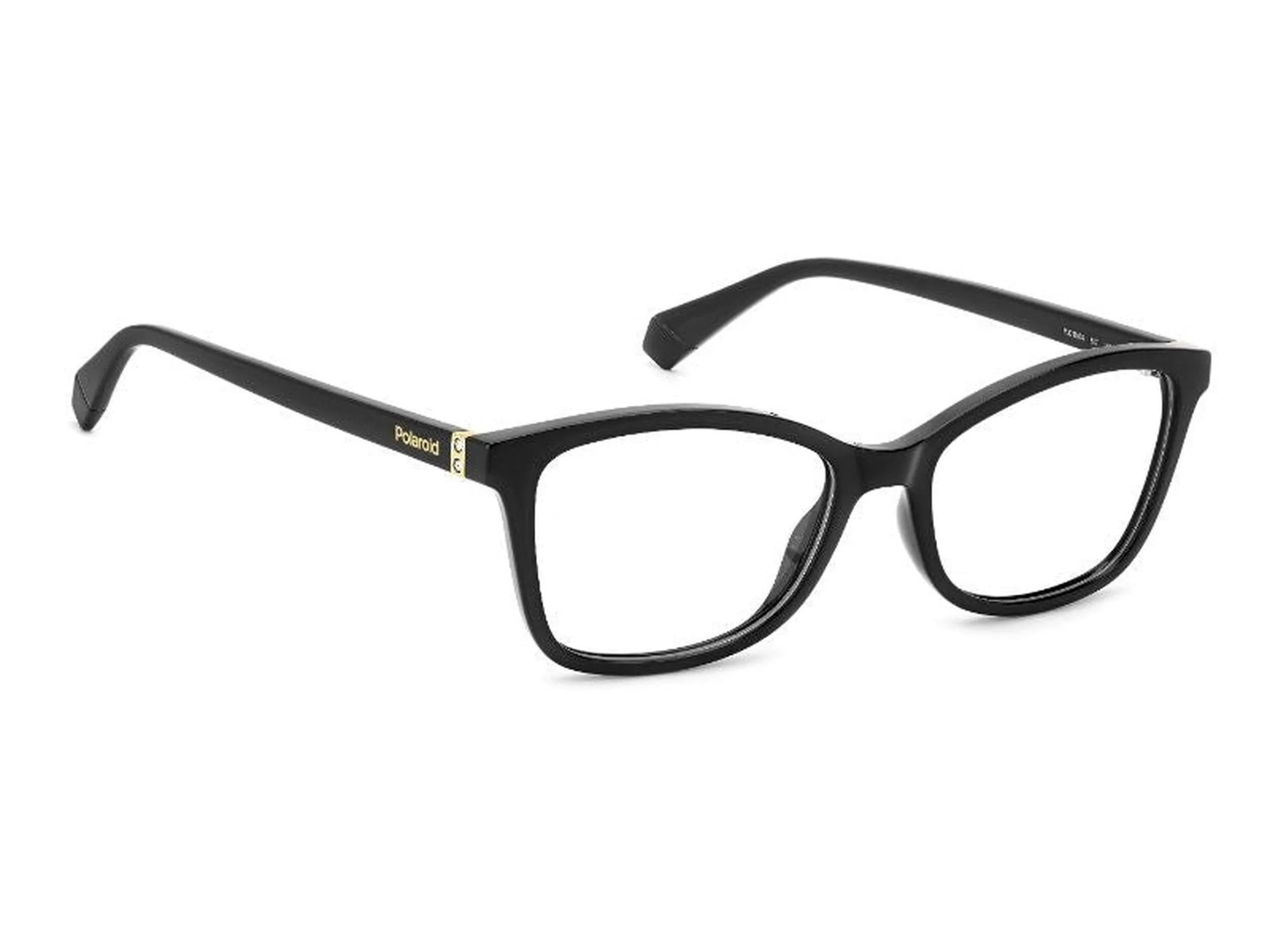 Polaroid Square Frame - PLD D505
