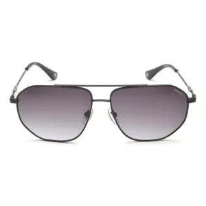 Police Sunglass SPLL46K 0530