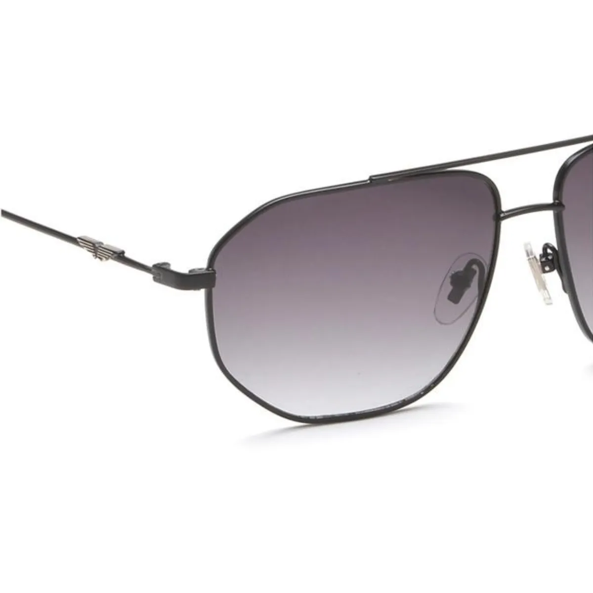 Police Sunglass SPLL46K 0530