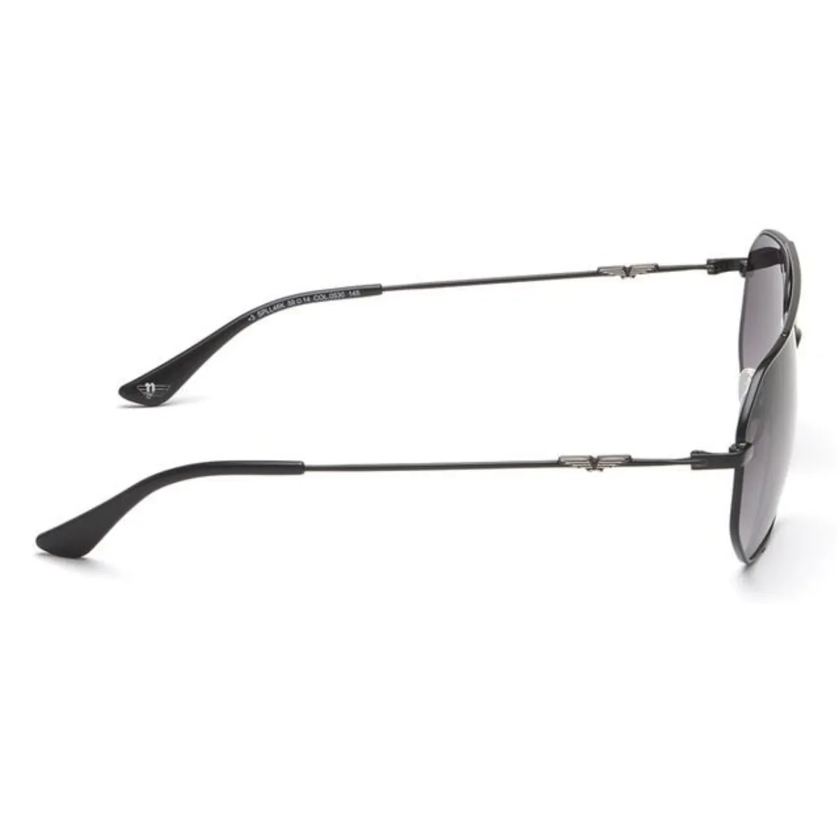Police Sunglass SPLL46K 0530