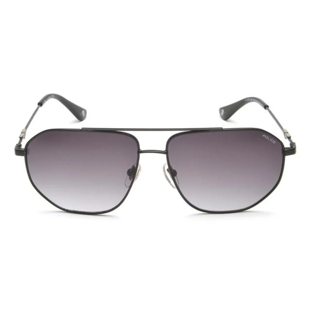 Police Sunglass SPLL46K 0530