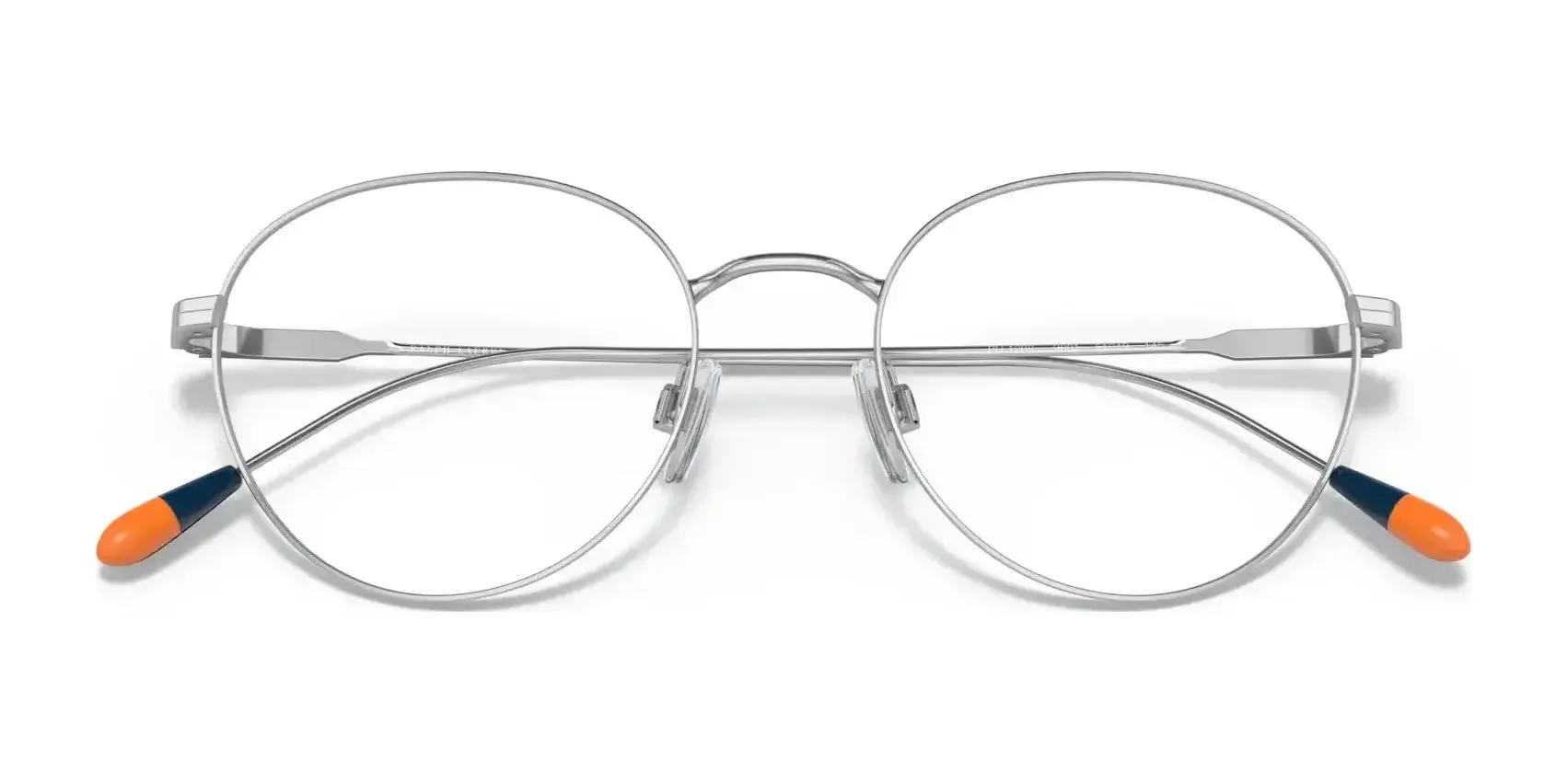 Polo PH1208 Eyeglasses | Size 51