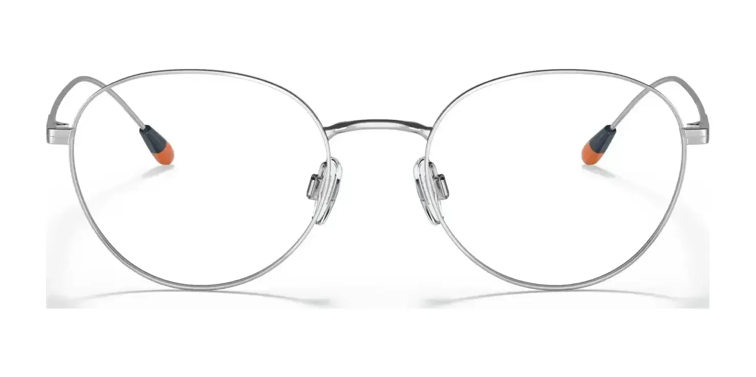 Polo PH1208 Eyeglasses | Size 51