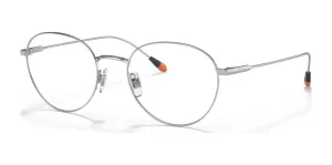Polo PH1208 Eyeglasses | Size 51