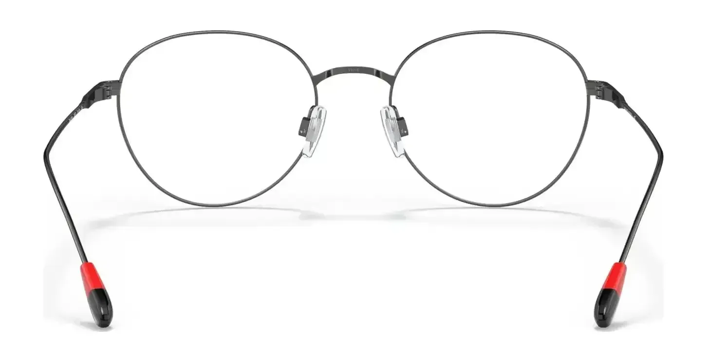 Polo PH1208 Eyeglasses | Size 51
