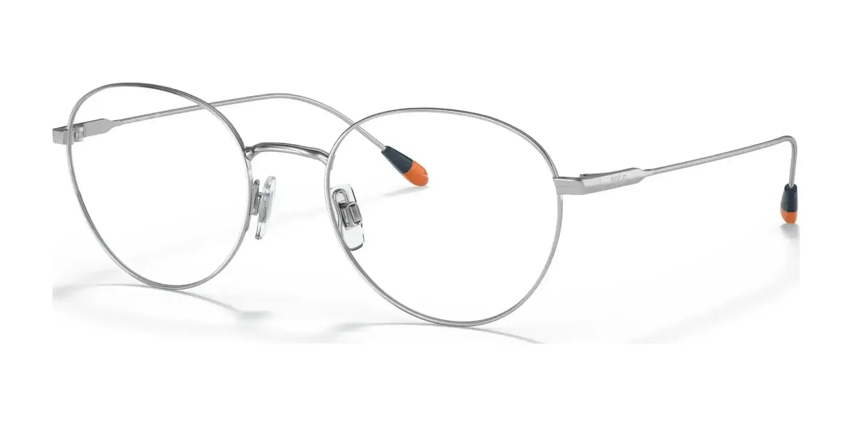 Polo PH1208 Eyeglasses | Size 51