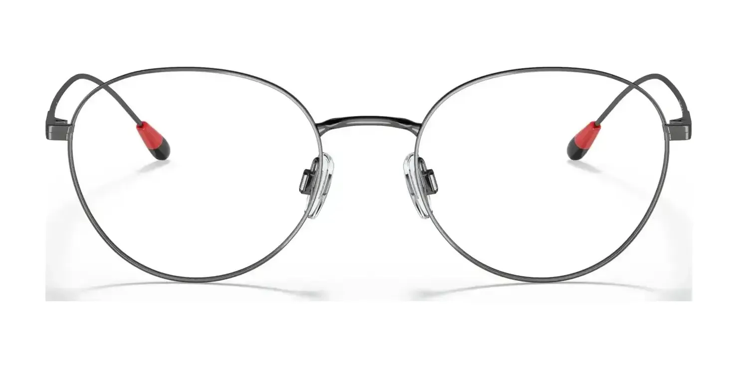 Polo PH1208 Eyeglasses | Size 51