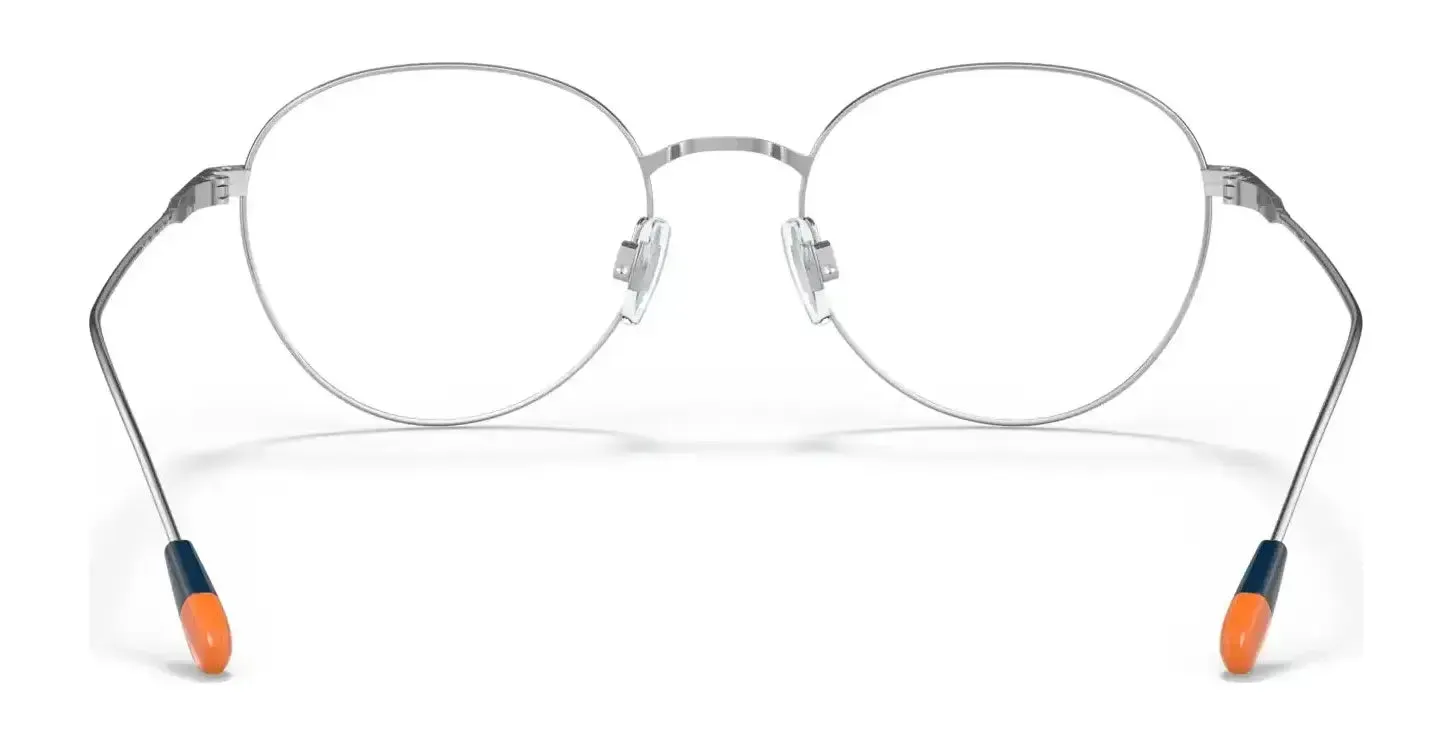 Polo PH1208 Eyeglasses | Size 51