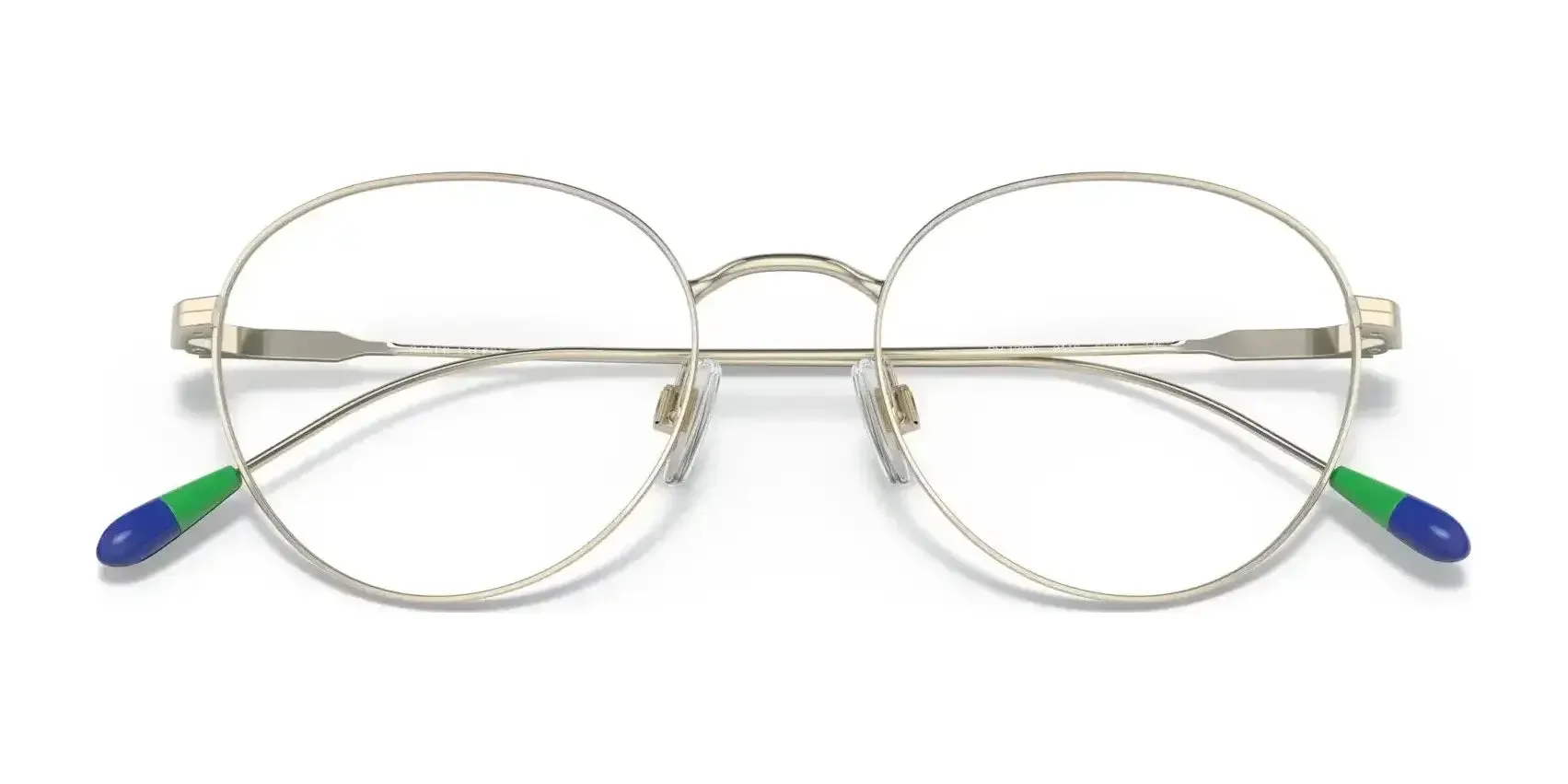 Polo PH1208 Eyeglasses | Size 51