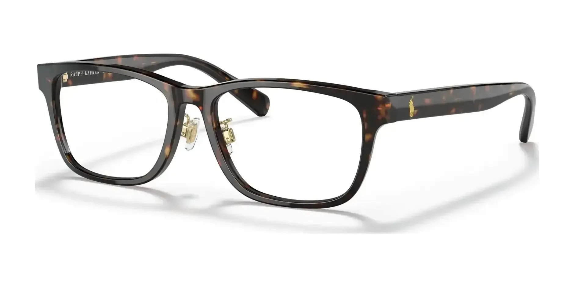 Polo PH2249D Eyeglasses | Size 54
