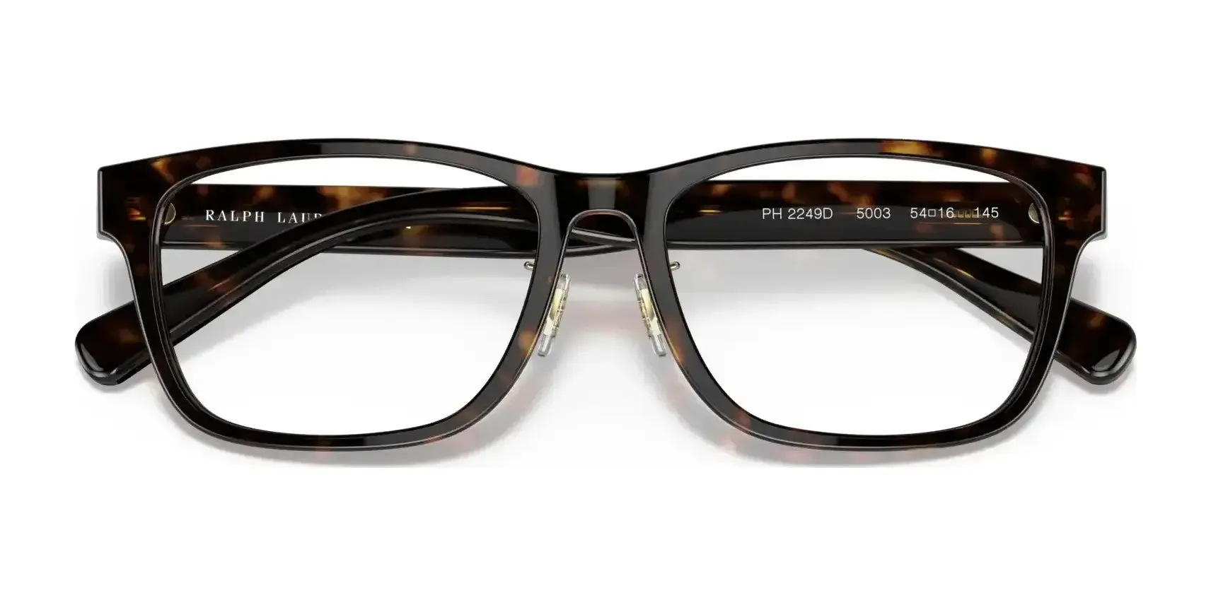 Polo PH2249D Eyeglasses | Size 54