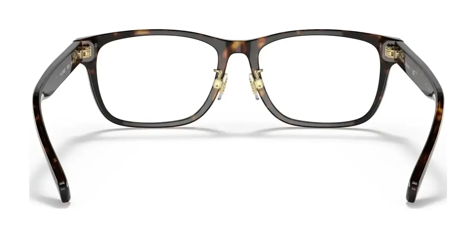 Polo PH2249D Eyeglasses | Size 54