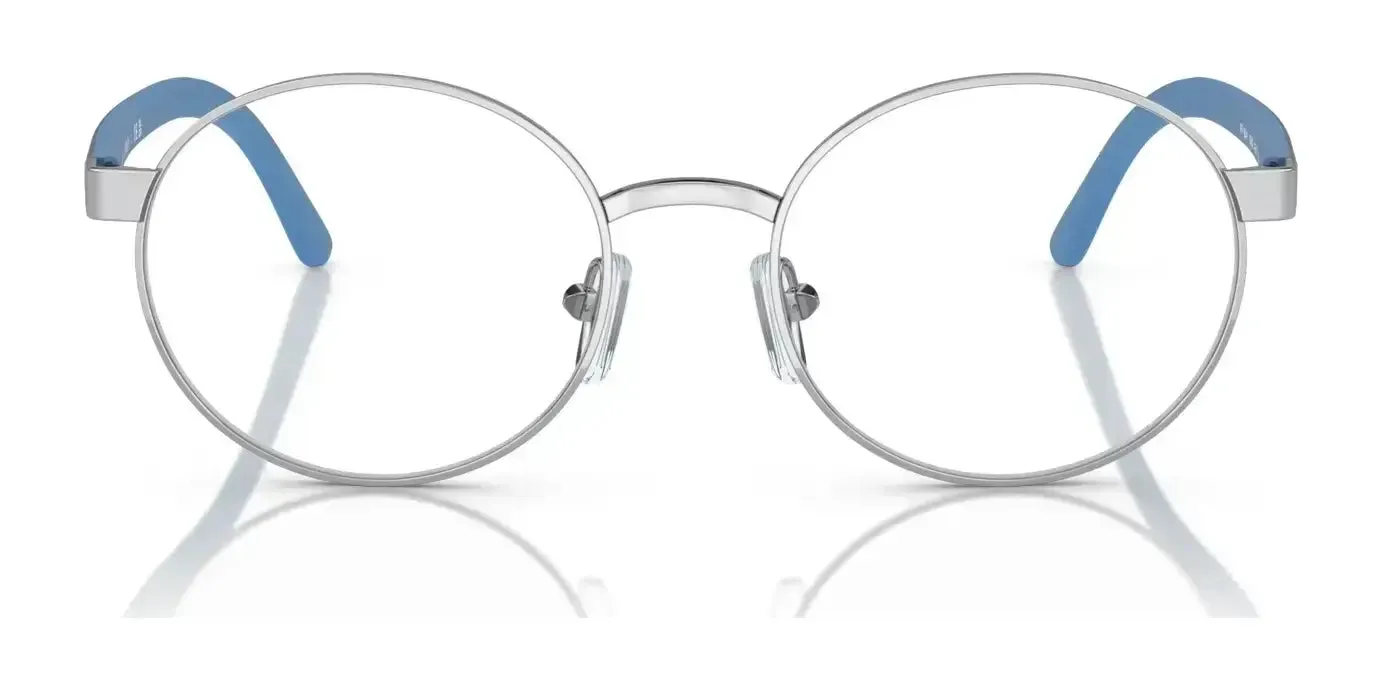 Polo PP8041 Eyeglasses | Size 48