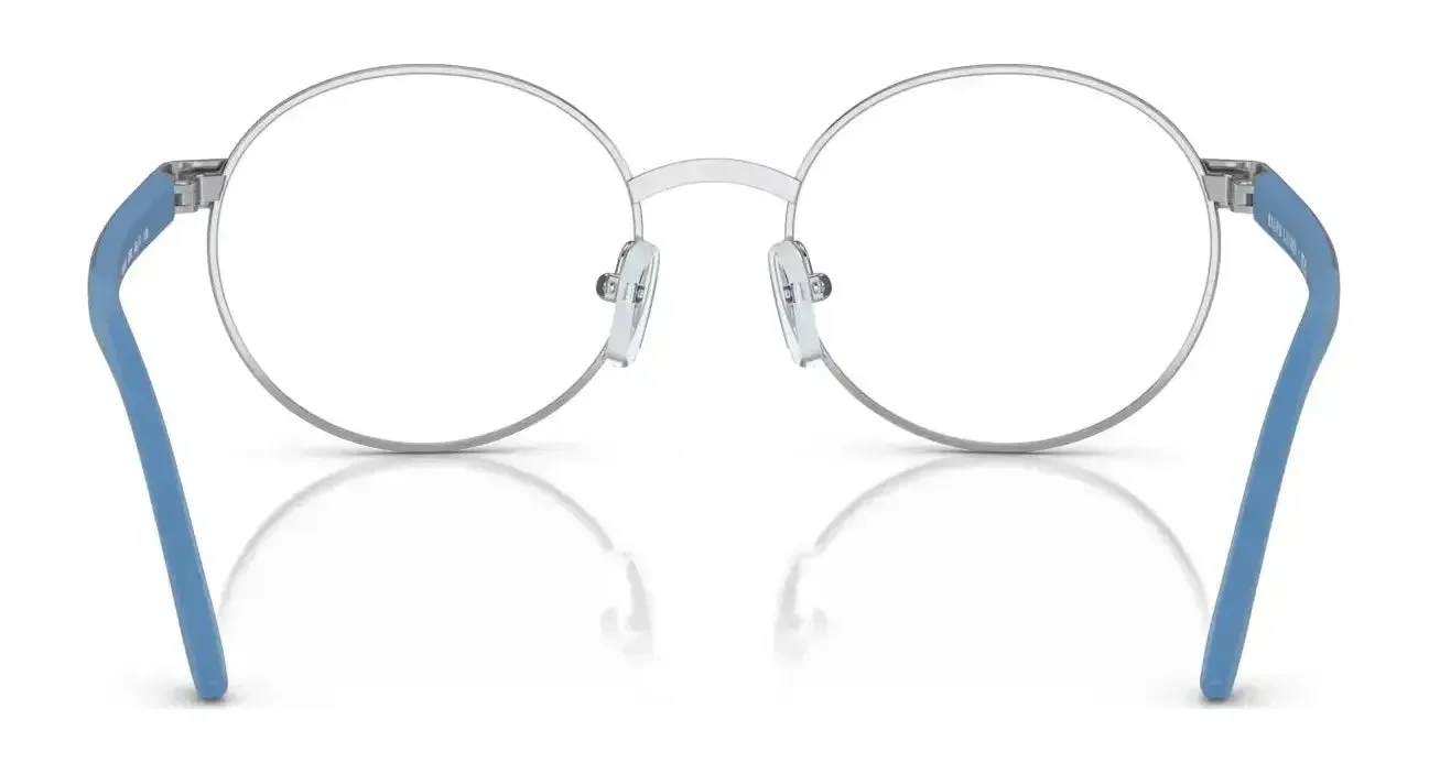 Polo PP8041 Eyeglasses | Size 48
