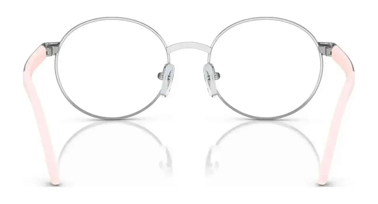 Polo PP8041 Eyeglasses | Size 48