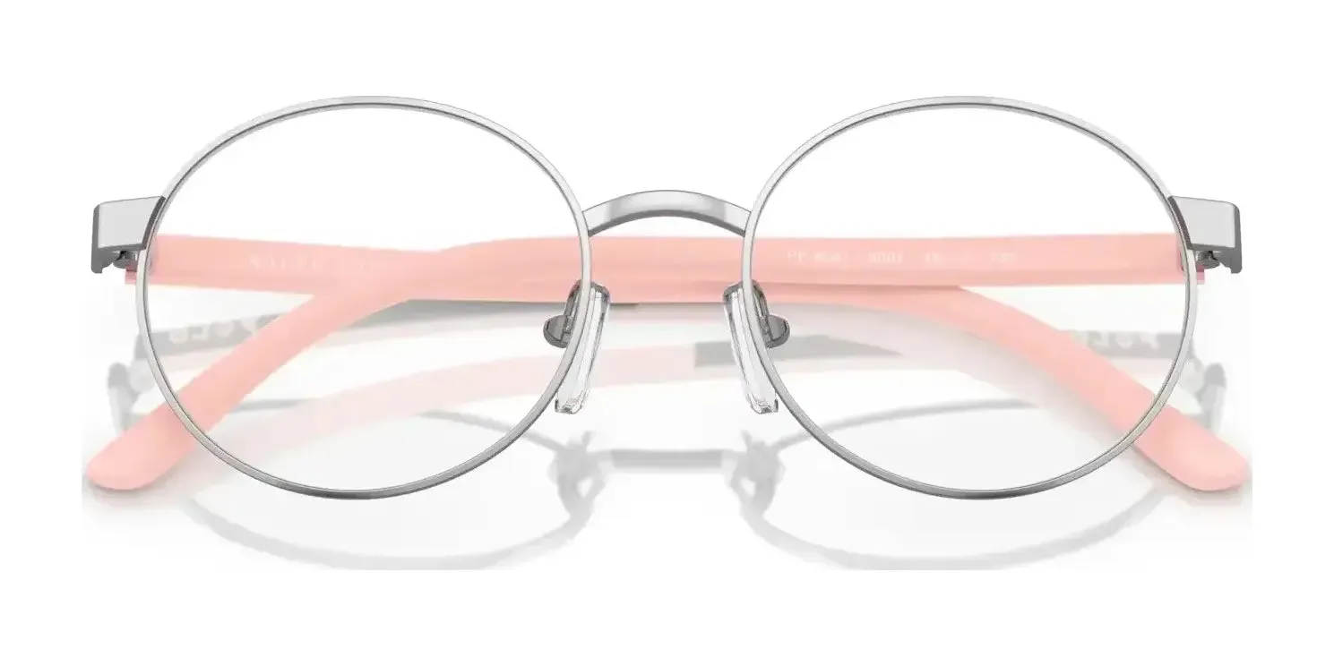 Polo PP8041 Eyeglasses | Size 48