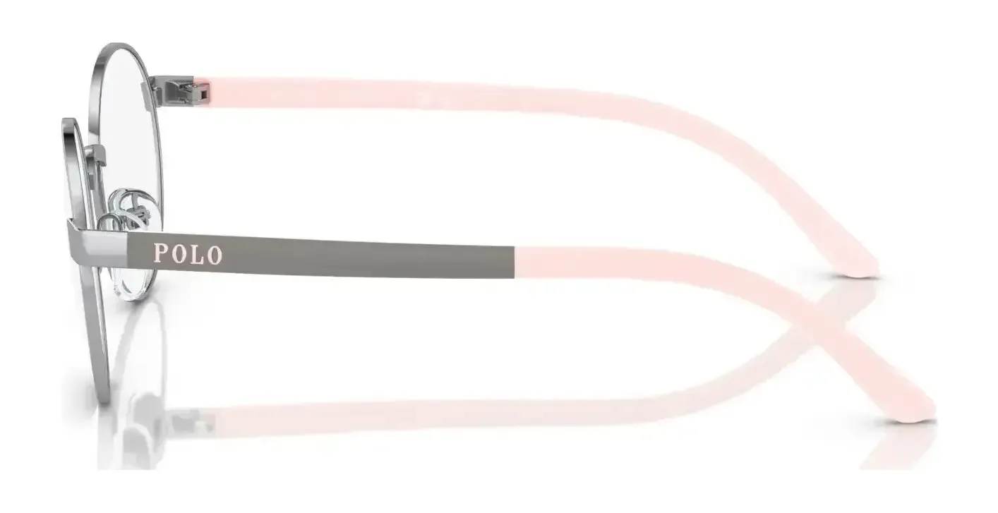 Polo PP8041 Eyeglasses | Size 48