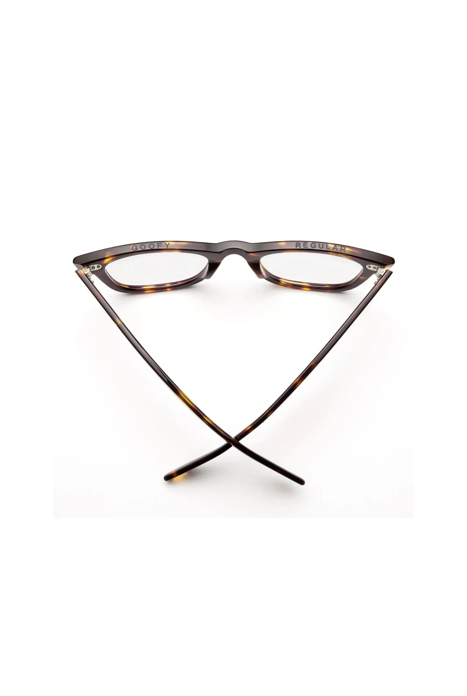 Porgy Backstage Reading Glasses