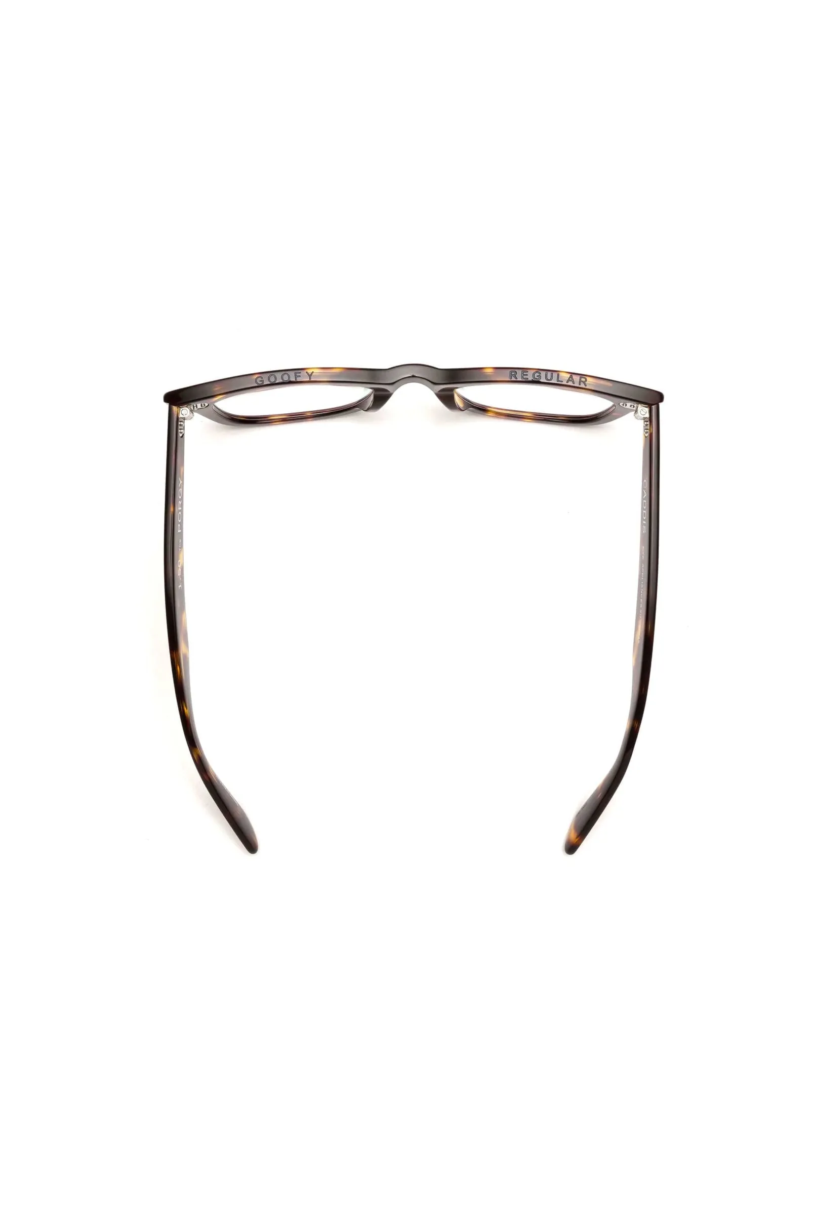 Porgy Backstage Reading Glasses