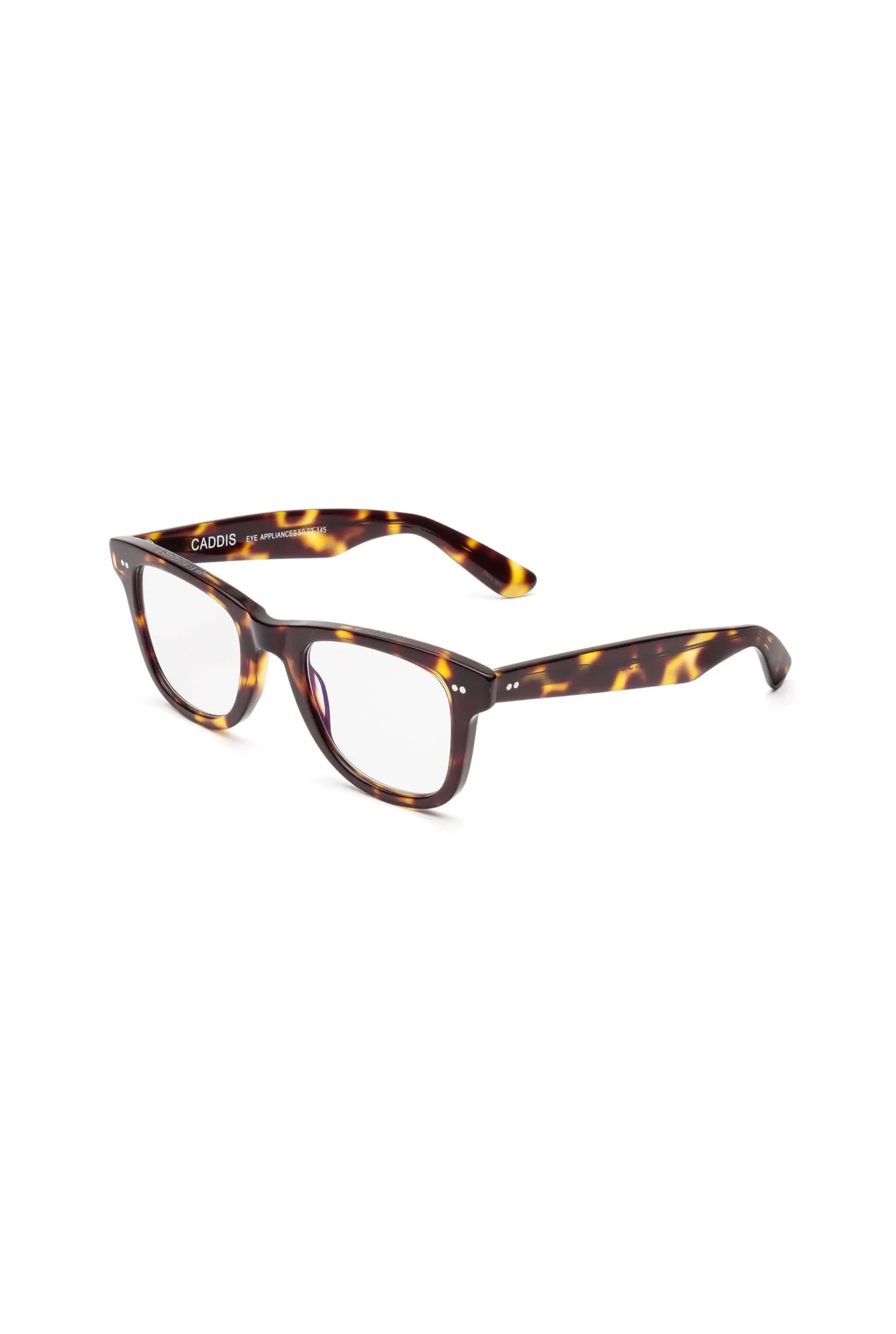 Porgy Backstage Reading Glasses